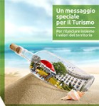 Confcommercio di Pesaro e Urbino - Offerta Banca Marche - Pesaro